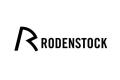 Rodenstock-Logojpg